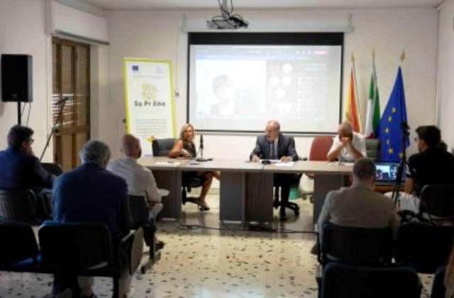 Politiche sociali in Sicilia, al lavoro il tavolo regionale anti-caporalato